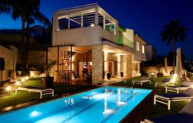Villa – Estepona, Andalusien, Spanien. 1 750 000 €