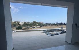 2-zimmer appartements in neubauwohnung in Limassol (Lemesos), Zypern. 420 000 €