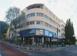 Investitionsvorhabe 1965 m² in Nicosia, Zypern. $2 691 000