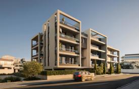 New residential complex with apartments in Limassol (Lemesos), Zypern. ab 239 000 €