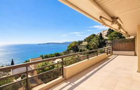 3-zimmer wohnung in Cap d'Ail, Frankreich. 1 680 000 €