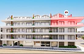 3-zimmer appartements in neubauwohnung 157 m² in Nafplio, Griechenland. 546 000 €
