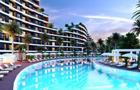 Wohnung in Altıntaş, Türkei. 13 372 000 TRY
