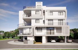 Wohnung – Larnaca Stadt, Larnaka, Zypern. 230 000 €