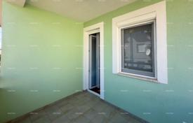 Wohnung 27 m² in Medulin, Kroatien. 139 000 €