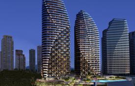 2-zimmer wohnung 75 m² in Benidorm, Spanien. 415 000 €