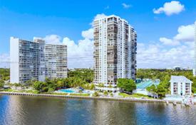 2-zimmer appartements in eigentumswohnungen 136 m² in Miami, Vereinigte Staaten. $785 000