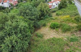 Grundstück in Viškovo, Kroatien. 75 000 €