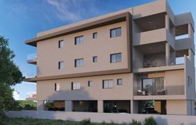 2-zimmer appartements in neubauwohnung in Limassol (Lemesos), Zypern. 460 000 €