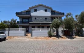 5-zimmer villa 160 m² in Fethiye, Türkei. $438 000