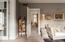 7-zimmer stadthaus 522 m² in Jurmala, Lettland. 2 150 000 €
