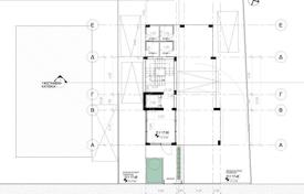 3-zimmer wohnung 177 m² in Zakaki, Zypern. 450 000 €