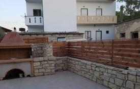 Haus in der Stadt – Iraklio, Kreta, Griechenland. 265 000 €