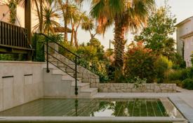 3-zimmer wohnung 83 m² in Mali Losinj, Kroatien. 375 000 €