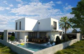 5-zimmer einfamilienhaus in Nicosia, Zypern. 1 850 000 €
