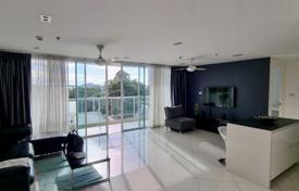 Wohnung – Pattaya, Chonburi, Thailand. $146 000