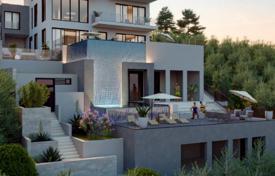 Grundstück in Veprinac, Kroatien. 800 000 €