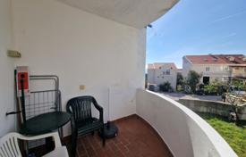 2-zimmer wohnung 56 m² in Bečići, Montenegro. 145 000 €