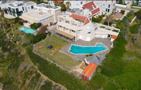 Villa – Netanja, Center District, Israel. $11 000 000