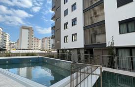 Wohnung – Antalya (city), Antalya, Türkei. $331 000