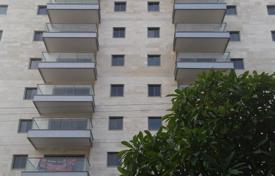 Neubauwohnung – Beni Berman Street, Netanja, Center District,  Israel. $910 000