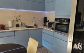 3-zimmer wohnung 60 m² in Tel Aviv, Israel. $1 427 000