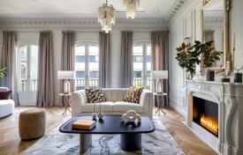 3-zimmer wohnung 198 m² in L'Eixample, Spanien. 2 450 000 €