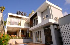 3-zimmer villa 301 m² in Ungasan, Indonesien. $432 000
