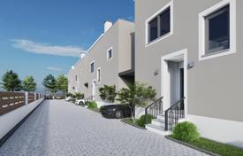 5-zimmer haus in der stadt 151 m² in Poreč, Kroatien. 570 000 €