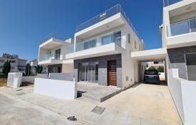4-zimmer villa 201 m² in Kato Paphos, Zypern. ab 440 000 €