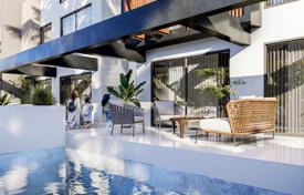 Neubauwohnung – Famagusta, Zypern. 188 000 €