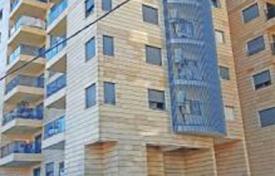 Wohnung – Netanja, Center District, Israel. $658 000