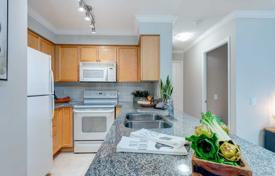 Wohnung – Queen Street East, Toronto, Ontario,  Kanada. C$1 068 000