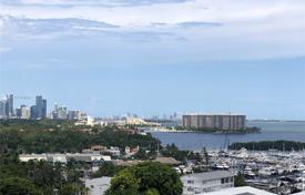 Neubauwohnung – South Bayshore Drive, Miami, Florida,  Vereinigte Staaten. $4 650 000