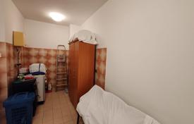 6-zimmer einfamilienhaus 212 m² in Primorje-Gorski Kotar County, Kroatien. 695 000 €