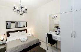4-zimmer wohnung 91 m² in Tiflis, Georgien. $220 000