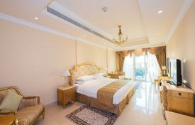 Wohnung – The Palm Jumeirah, Dubai, VAE (Vereinigte Arabische Emirate). $2 107 000
