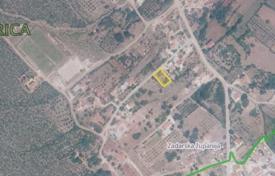 Grundstück in Zadar County, Kroatien. 75 000 €