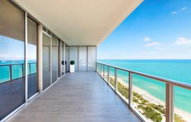 Wohnung – Bal Harbour, Florida, Vereinigte Staaten. $7 850 000