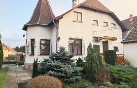 Haus in der Stadt – District XVIII (Pestszentlőrinc-Pestszentimre), Budapest, Ungarn. 277 000 €