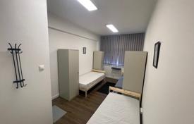 Haus in der stadt 1 m² in Debrecen, Ungarn. 4 650 €  pro Woche