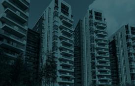 New residential complex with apartments in London, Vereinigtes Königreich. ab £672 000