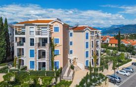 3-zimmer wohnung 142 m² in Luštica, Montenegro. 1 206 000 €