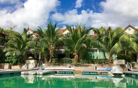 Villa – Mahé, Seychellen. $1 200 000