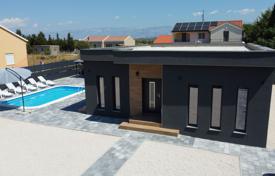 5-zimmer haus in der stadt 107 m² in Zadar County, Kroatien. 580 000 €