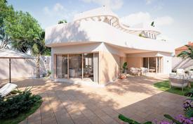 3-zimmer villa 203 m² in La Zenia, Spanien. 890 000 €