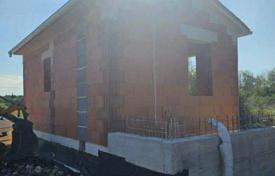 1-zimmer haus in der stadt 47 m² in Rovinj, Kroatien. 213 000 €