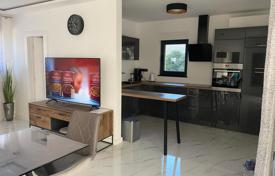 3-zimmer wohnung 137 m² in Srima, Kroatien. 490 000 €