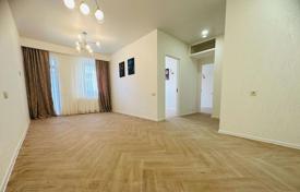 Wohnung – Vake-Saburtalo, Tiflis, Georgien. $117 000