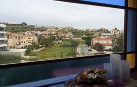4-zimmer einfamilienhaus 380 m² in Agios Athanasios (Cyprus), Zypern. 1 000 000 €